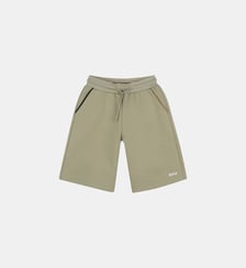 Bermuda siglé BOSS Kidswear