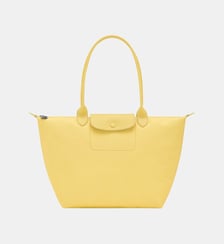 Sac cabas L - Le Pliage One Longchamp