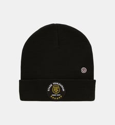 Bonnet Stade Toulousain Serge Blanco