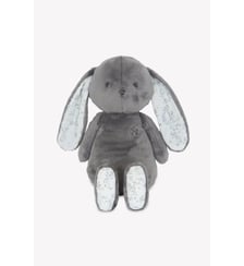 Augustin le lapin -  imprimé Rêve étoilé Tartine Et Chocolat