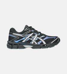 Baskets basses Gel Cumulus 16 Asics