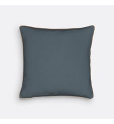 Housse de coussin Onega La Redoute Interieurs