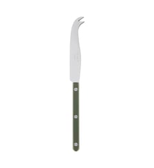 Couteau à fromage GM, Sabre