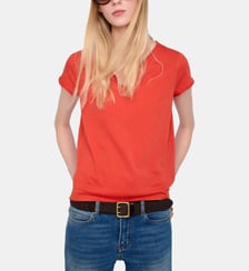 Tunisien Zadig&Voltaire