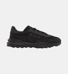 Sneakers Elite Active Evo homme Lacoste