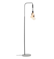Lampadaire Oslo F3/B It's About Romi