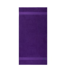 Serviette de bain  en coton Ralph Lauren Home