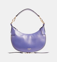 Sac à main S Origami Lancel