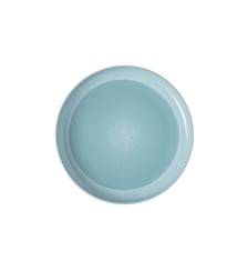 Assiette Villeroy & Boch