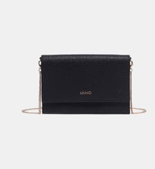 Mini sac bandoulière Liu Jo