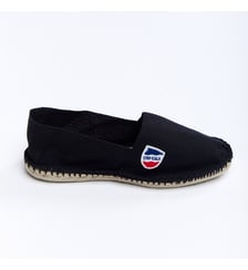 Espadrilles traditionnelles CLASSIQUE Cala 1789
