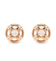 Boucles d'oreilles Perpétuel.le 0.25 carat x2 Loyal.e Paris