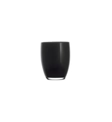 Set de 6 Gobelet 29 cl - ALLEGRO Degrenne