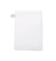 Gant De Toilette Bulle Anne de Solène