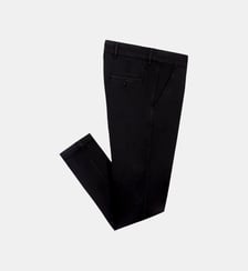 Pantalon coton BRIX REGULAR Faguo