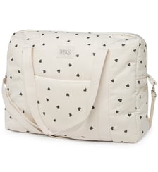 Sac de maternité Camila Babyshower
