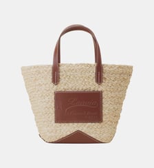 Panier Nano Catch By Lanvin Lanvin
