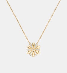 Collier Flower Poiray