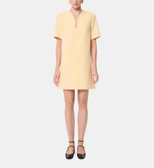 Robe Ray Tara Jarmon