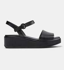Sandales Misia cuir Camper