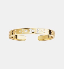 Bracelet Les Gouttelettes APM Monaco