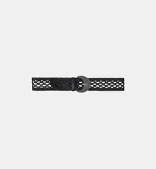CEINTURE BALMY Ba&sh