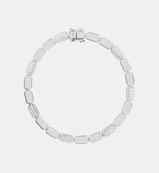 Bracelet Pavage APM Monaco