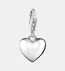 Charm Charm club Argenté 0913-001-12 Thomas Sabo