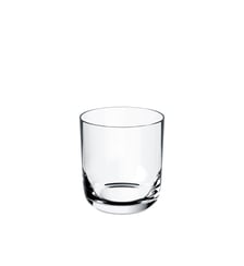 Gobelet à whisky, Set 4 pcs Villeroy & Boch