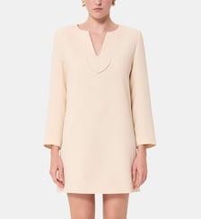 Robe Rheala Tara Jarmon