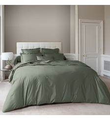 Housse De Couette Vexin Anne de Solène