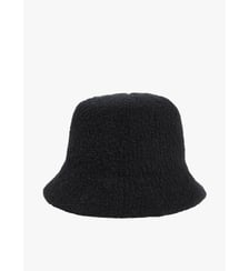 chapeau Luzzie Agnès b.