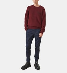 Pull  CITY WOOL Chevignon