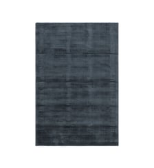 Tapis de sol SOFT  Viscose à l'effet patiné et brossé Madura