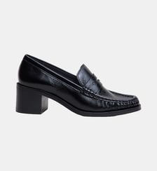 Mocassins Delicieux en cuir Jonak