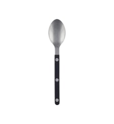 Petite cuillère, Bistrot Vintage Sabre