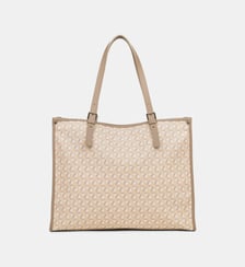 Grand sac cabas épaule Ikon Lancaster