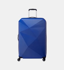 Valise rigide KARAT 2.0 4RR 76 cm Delsey Paris