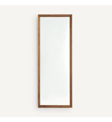 Miroir H158 cm AM.PM