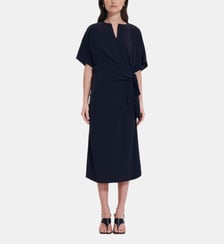 Robe Rafaela Zapa