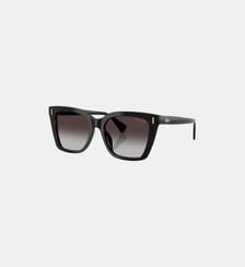 Lunettes de soleil Carré RA5349U Polo Ralph Lauren