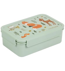 Lunch box A Little Lovely Company