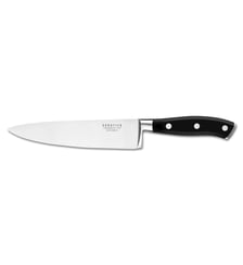 Couteau de chef Sabatier Trompette