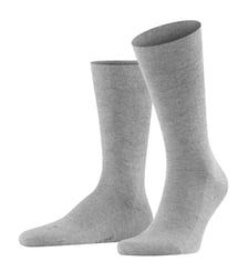 Chaussettes Sensitive London Coton Falke