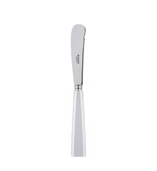 Couteau à beurre, Icône Sabre