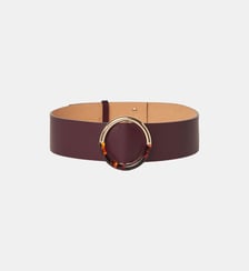Ceinture Lauren Tara Jarmon
