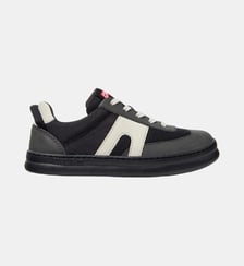 Baskets Runner Four Camper