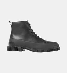 Bottines Pix Camper