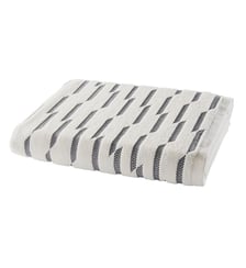 Drap De Bain Précis Anne de Solène