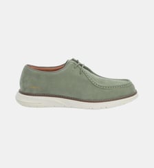 Derbies ECHO II PLATO Schmoove